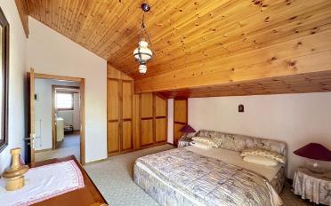Villa 5.5 pièces - image - 22