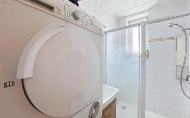Immeuble résidentiel 10.5 pièces - image - 18