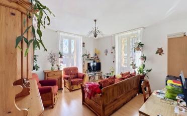 Immeuble résidentiel 10.5 pièces - image - 20