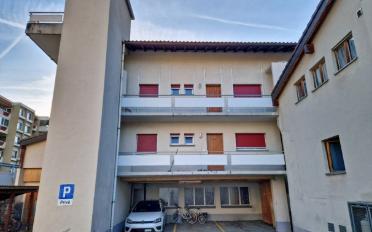 Mixed use property - image - 5