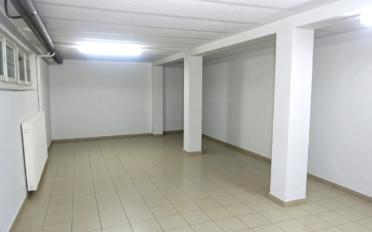 Mixed use property - image - 13