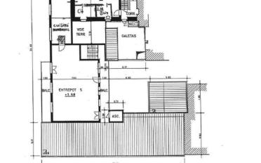Mixed use property - image - 18