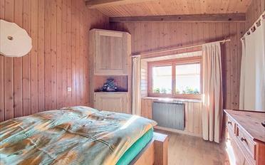 Chalet 3.5 pièces - image - 19