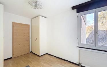 Attic flat 7.5 rooms - image - 10
