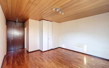 Attic flat 7.5 rooms - image - 12