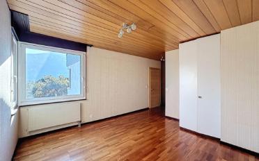 Attic flat 7.5 rooms - image - 15