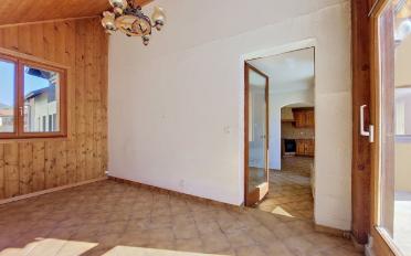 Row house 3.5 rooms - image - 5
