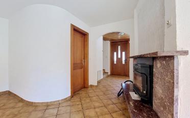 Row house 3.5 rooms - image - 10