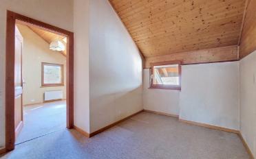 Row house 3.5 rooms - image - 15