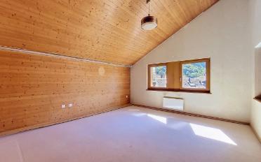 Row house 3.5 rooms - image - 16