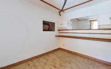 Row house 3.5 rooms - image - 17
