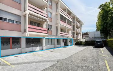 Shop - image - 1