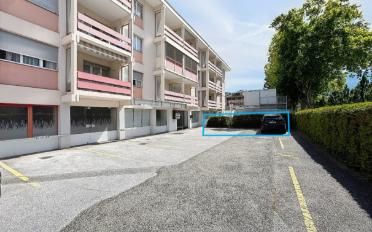 Shop - image - 2