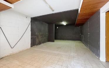 Shop - image - 4