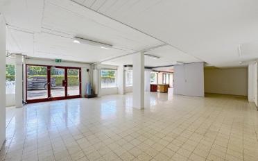 Shop - image - 5