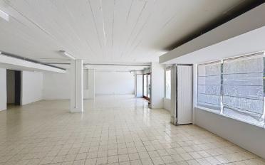 Shop - image - 6