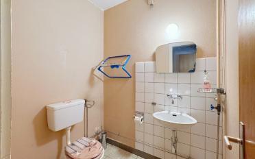 Shop - image - 8