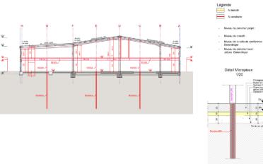 Dépôt - image - 6