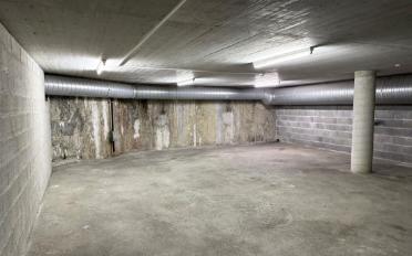 Lager - image - 6