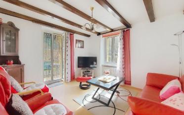 Single house - image - 3