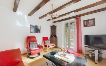 Single house - image - 4