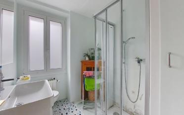 Single house - image - 7