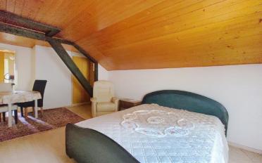 Single house - image - 15