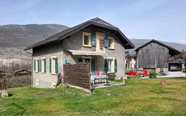 Single house - image - 26