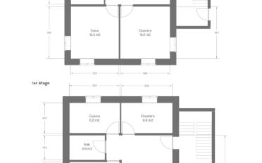 Single house - image - 28