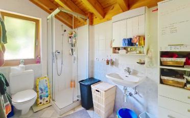 Chalet 5.5 rooms - image - 17