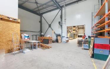 Lager - image - 6
