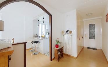 Maison - image - 6