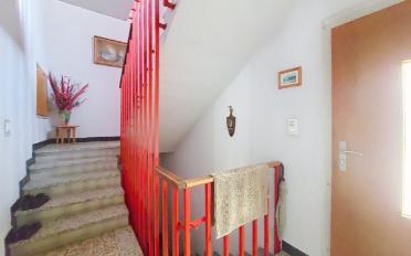Maison - image - 11