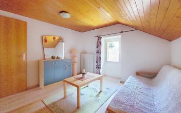Maison - image - 15