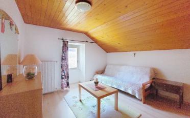 Maison - image - 16