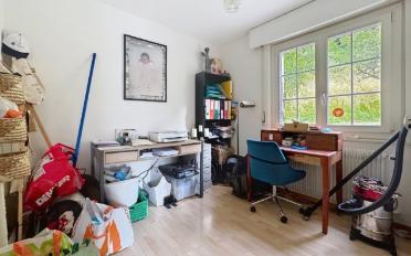 Villa 5.5 pièces - image - 12
