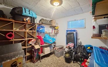 Villa 5.5 pièces - image - 16
