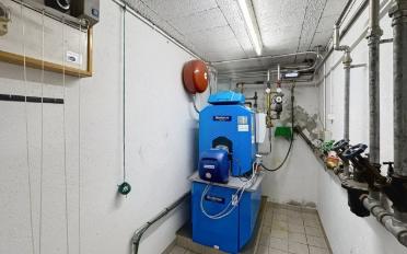 Villa 5.5 pièces - image - 17