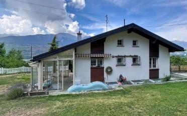 Villa 5.5 pièces - image - 20