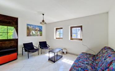 Chalet 3.5 rooms - image - 3