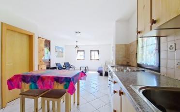 Chalet 3.5 rooms - image - 5