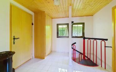 Chalet 3.5 rooms - image - 7
