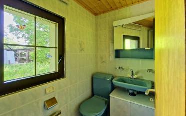 Chalet 3.5 rooms - image - 9