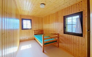 Chalet 3.5 rooms - image - 10