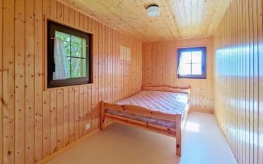 Chalet 3.5 rooms - image - 11