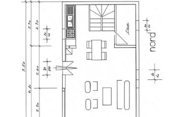 Chalet 3.5 rooms - image - 18