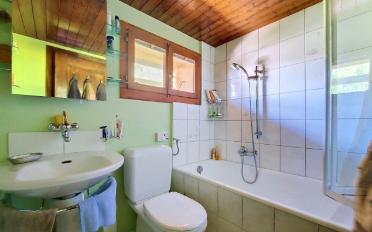 Chalet 3.5 pièces - image - 8