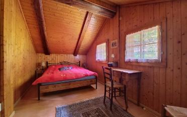 Chalet 3.5 pièces - image - 10