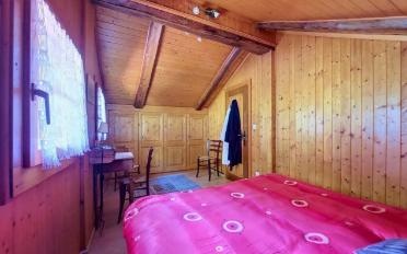 Chalet 3.5 pièces - image - 13