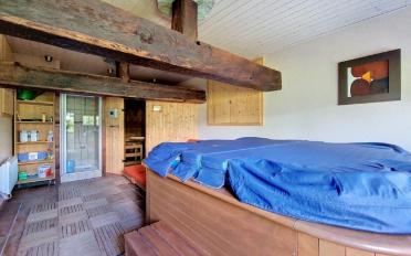 Chalet 3.5 pièces - image - 15